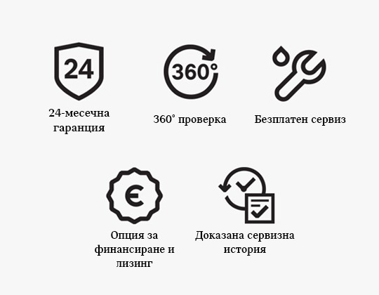 ПРЕДИМСТВАТА НА MINI NEXT УПОТРЕБЯВАНИ АВТОМОБИЛИ